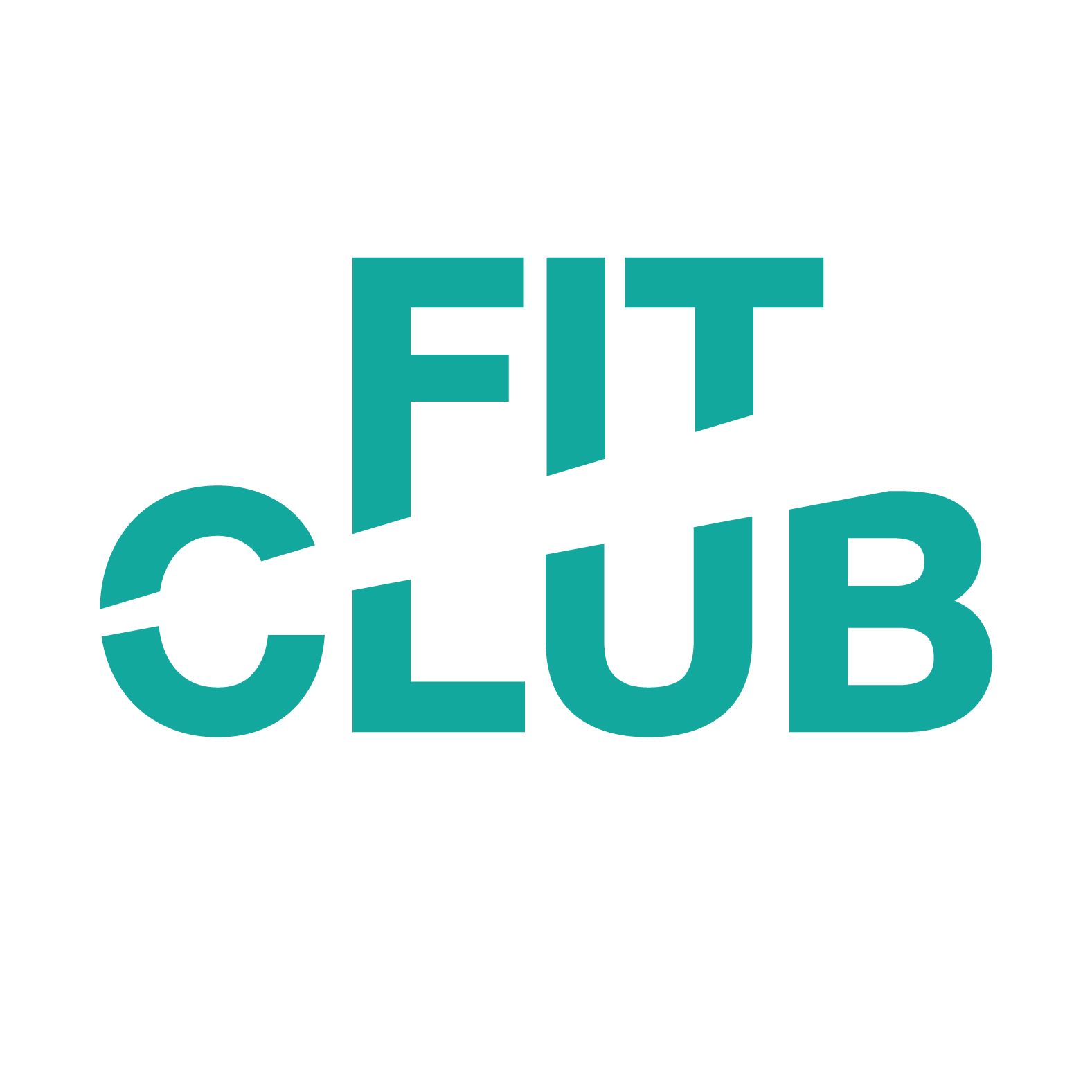 FitClub Workum